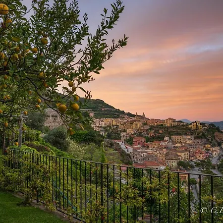 Palazzo Suriano Heritage Guest house 3*