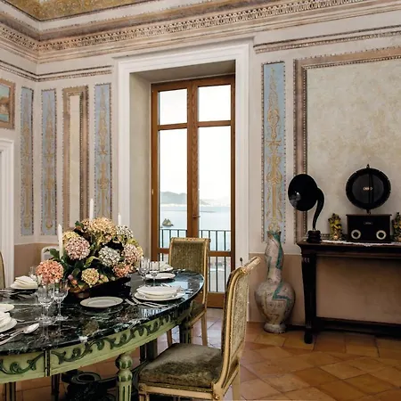 Palazzo Suriano Heritage 3*