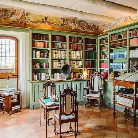 Palazzo Suriano Heritage 3*