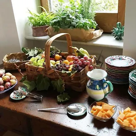 Guest house Palazzo Suriano Heritage Vietri sul Mare