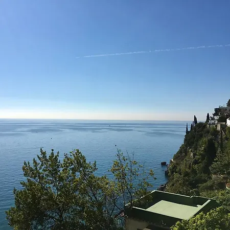 Palazzo Suriano Heritage 3*