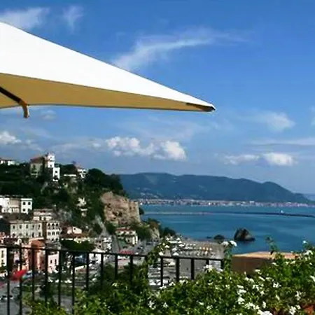Palazzo Suriano Heritage Guest house 3*